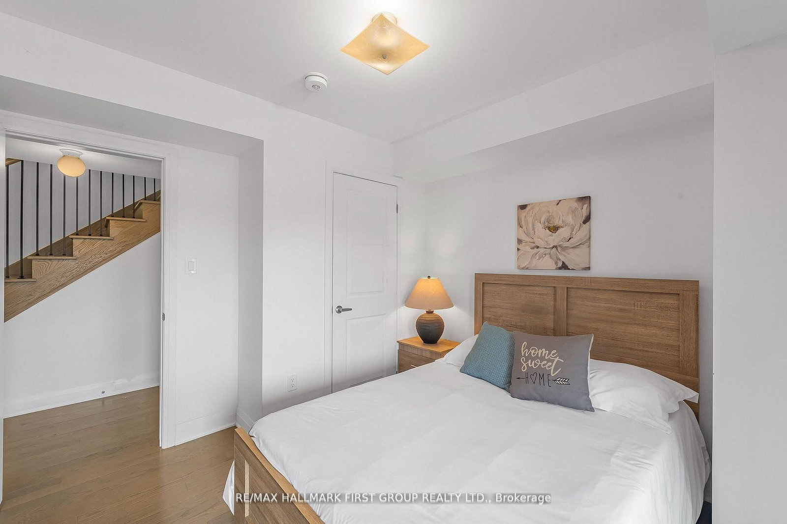 835 Port Darlington Road • Clarington, ON photo 8
