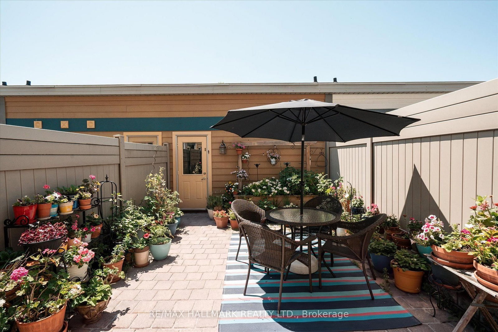 82 Woodbine Avenue • Toronto, ON photo 12