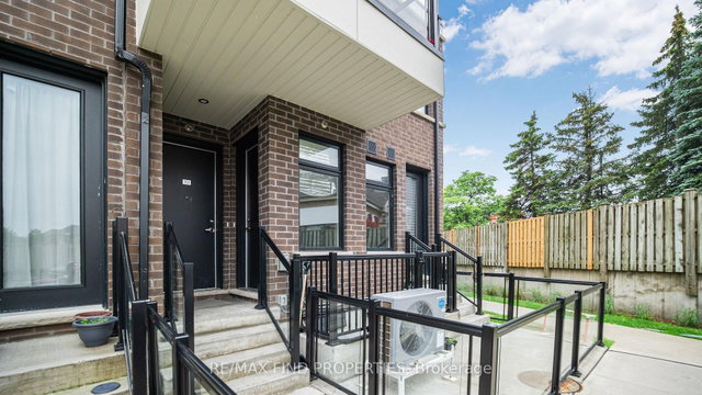 301 - 755 Omega Drive