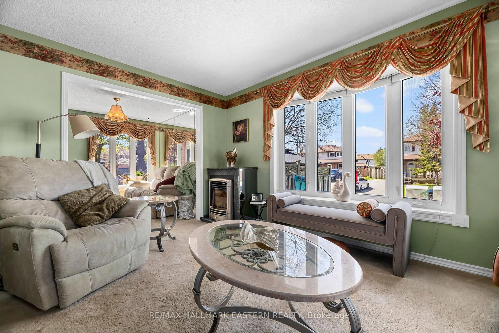 1003 Renaissance Drive • Oshawa, ON photo 10