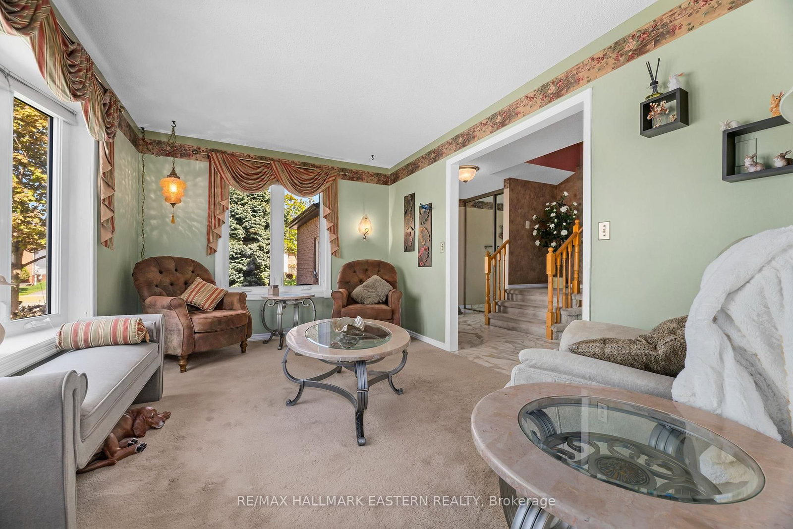 1003 Renaissance Drive • Oshawa, ON photo 12
