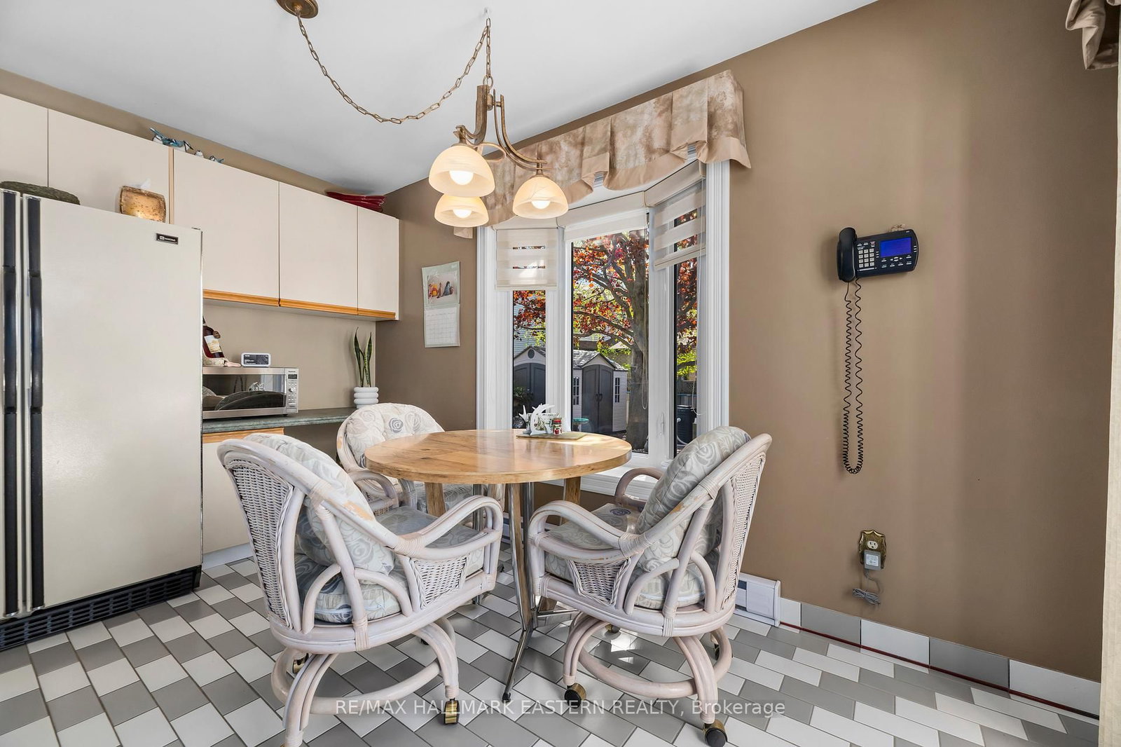 1003 Renaissance Drive • Oshawa, ON photo 16