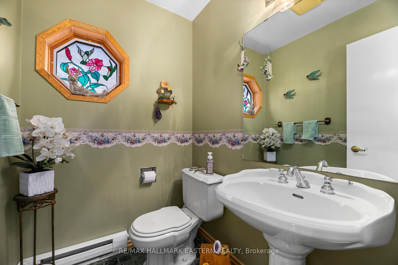1003 Renaissance Drive • Oshawa, ON photo 21