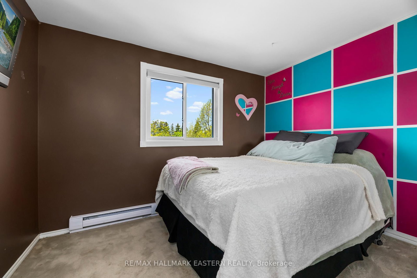 1003 Renaissance Drive • Oshawa, ON photo 23
