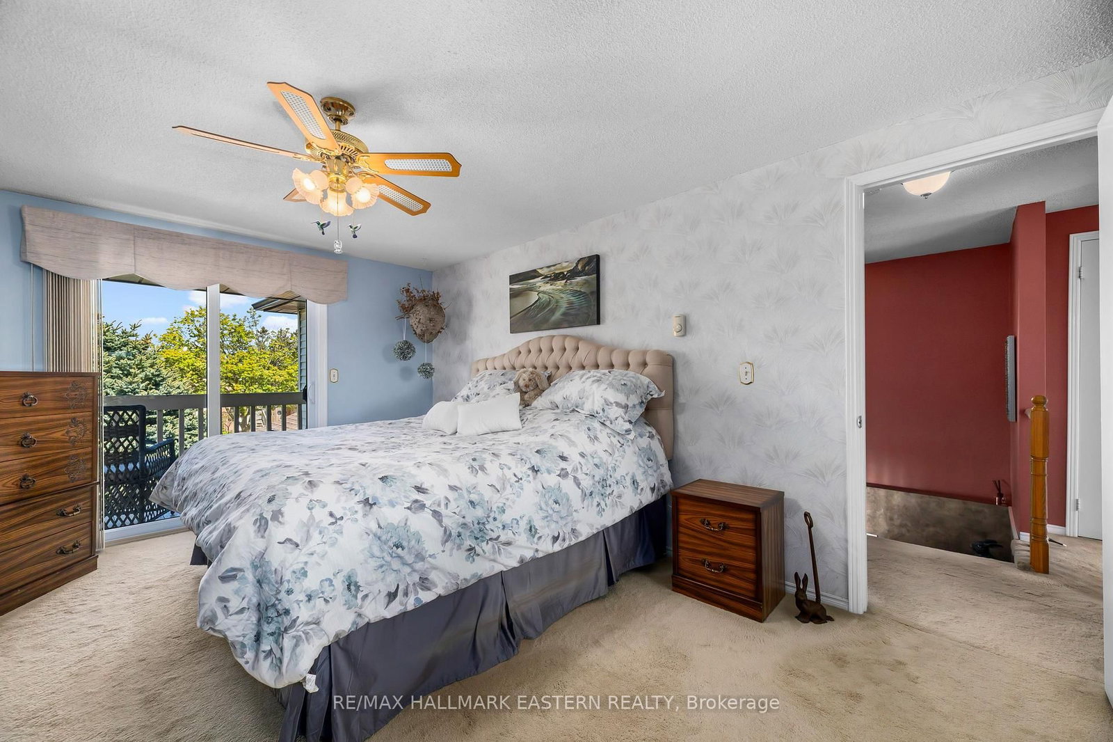 1003 Renaissance Drive • Oshawa, ON photo 24