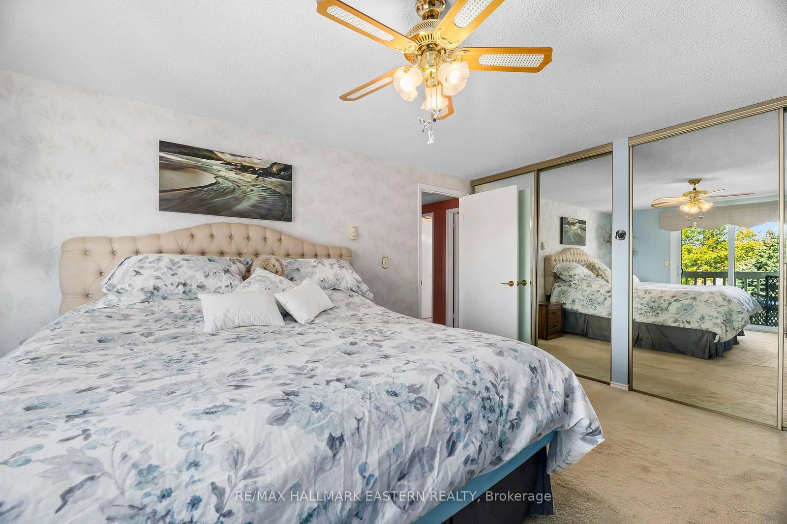 1003 Renaissance Drive • Oshawa, ON photo 25