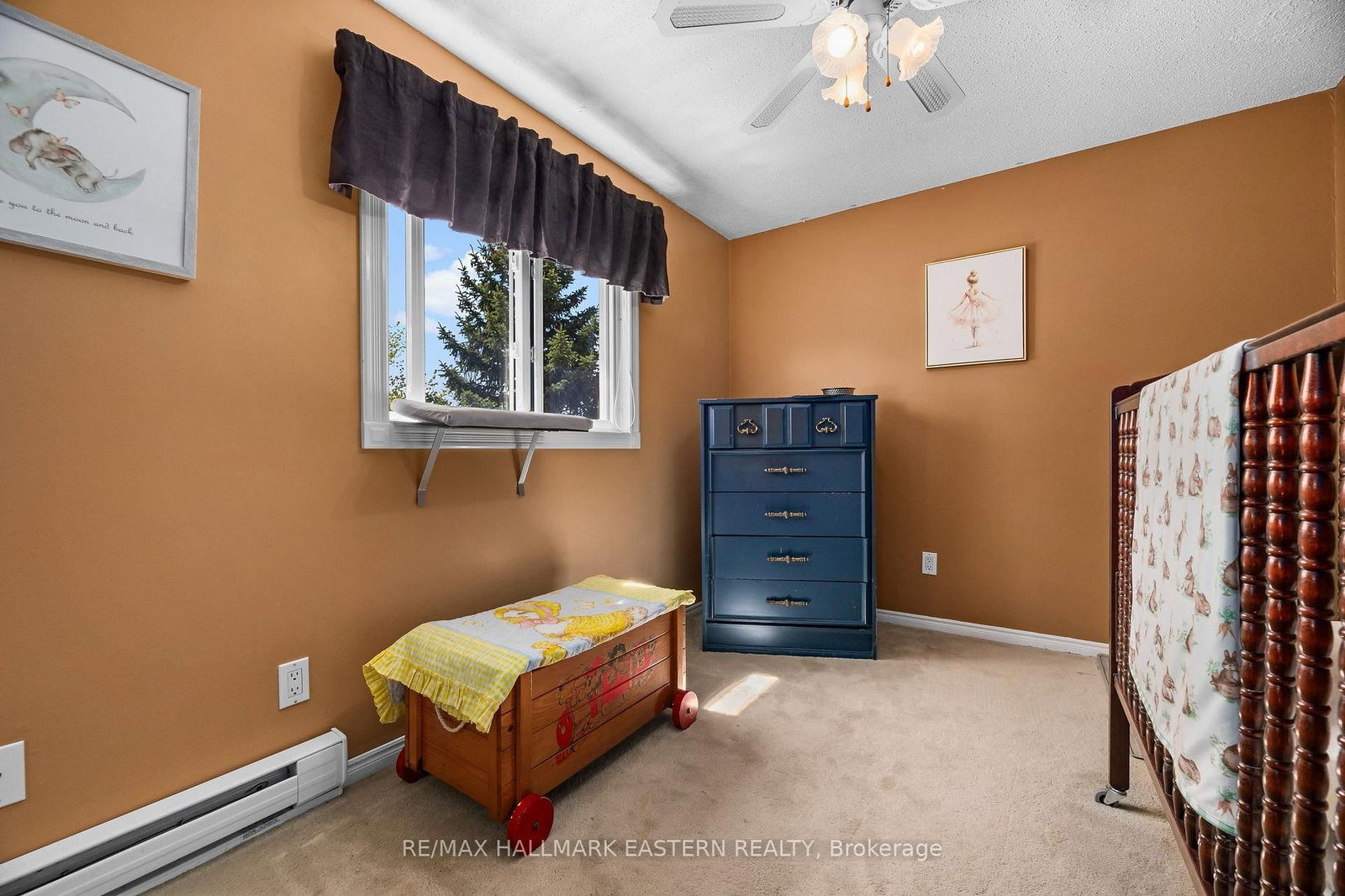 1003 Renaissance Drive • Oshawa, ON photo 26