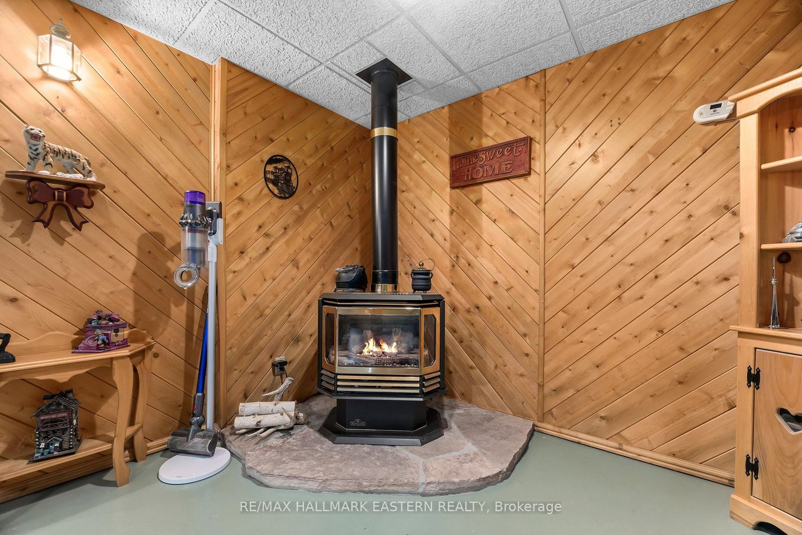 1003 Renaissance Drive • Oshawa, ON photo 29
