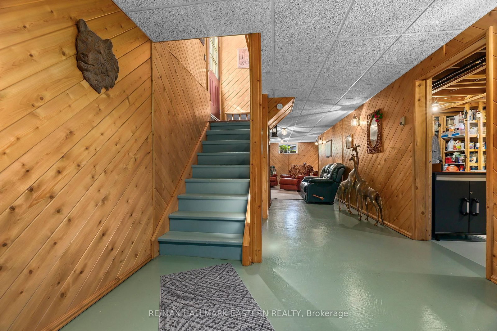 1003 Renaissance Drive • Oshawa, ON photo 30