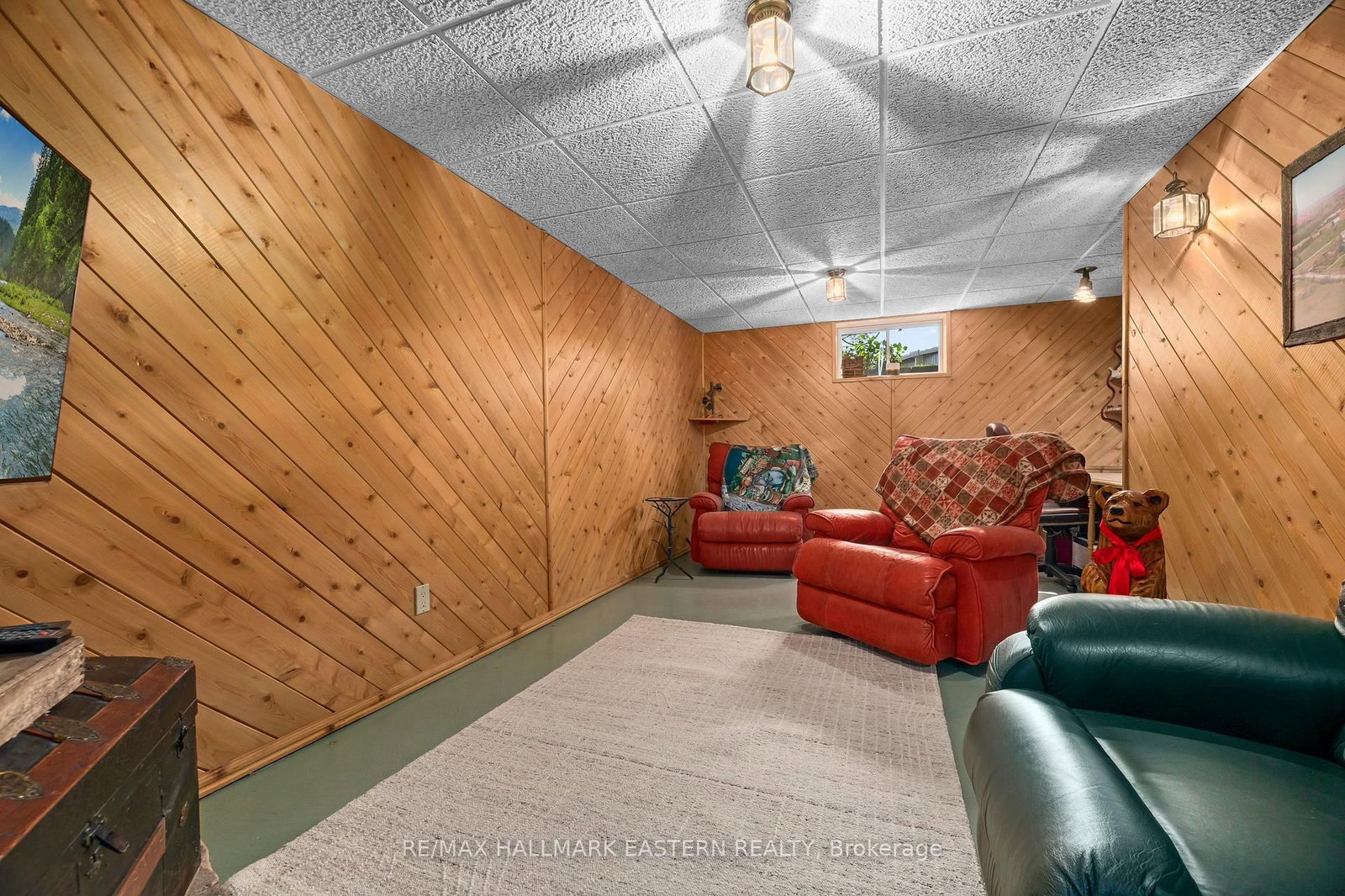 1003 Renaissance Drive • Oshawa, ON photo 31