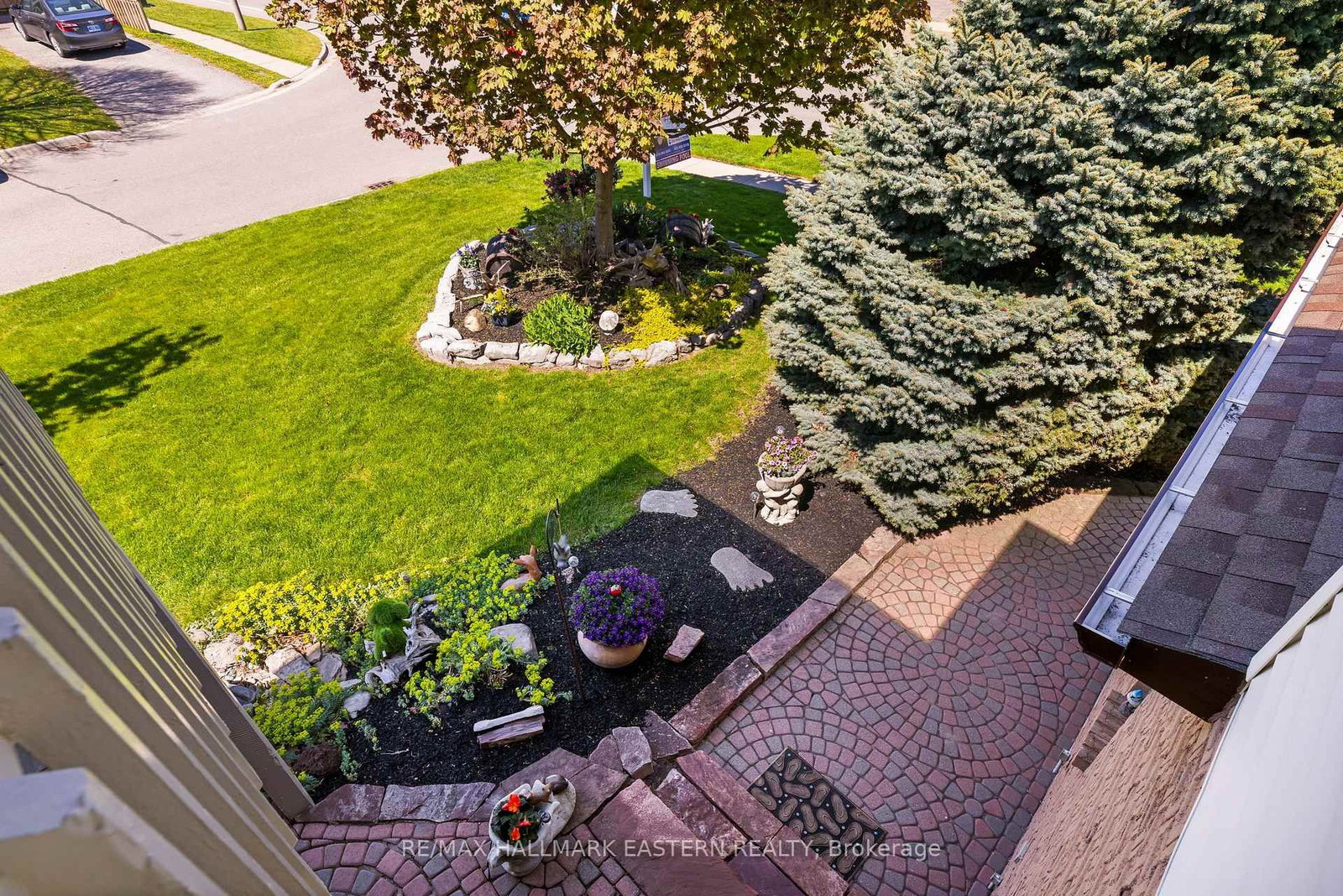 1003 Renaissance Drive • Oshawa, ON photo 39