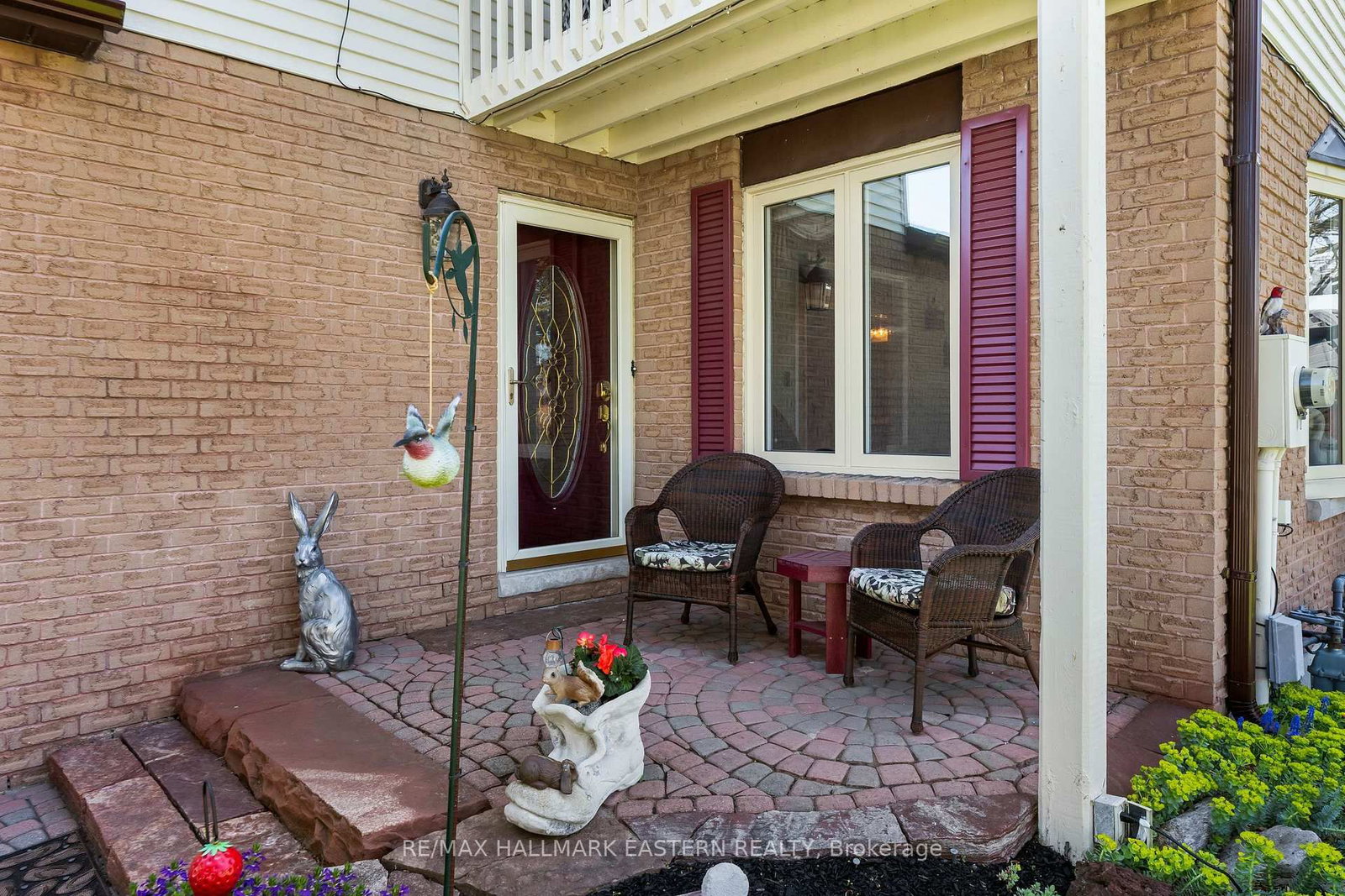 1003 Renaissance Drive • Oshawa, ON photo 4