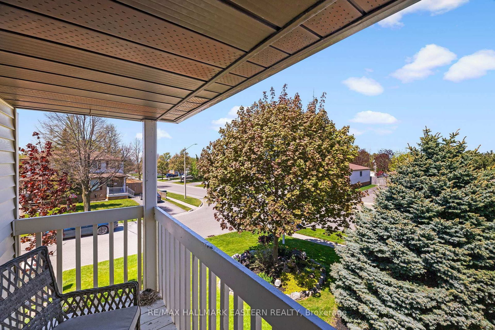 1003 Renaissance Drive • Oshawa, ON photo 42