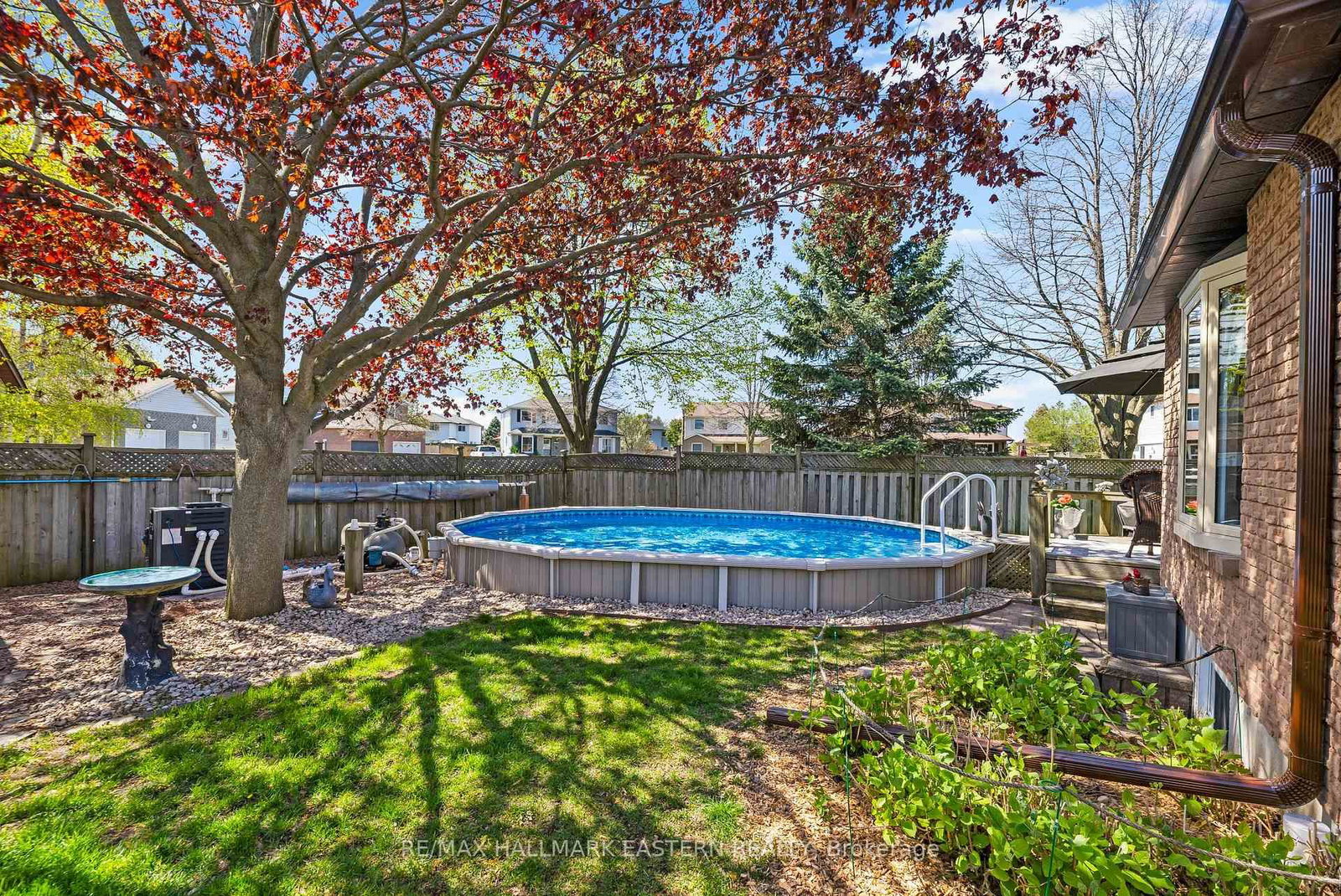1003 Renaissance Drive • Oshawa, ON photo 6