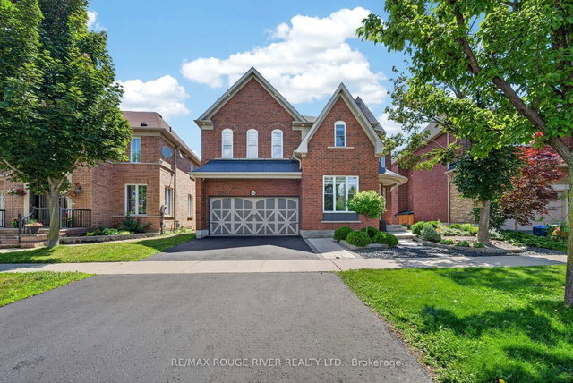 69 Gillett Drive