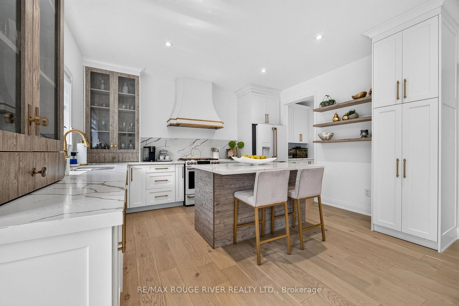 69 Gillett Drive • Ajax, ON photo 10
