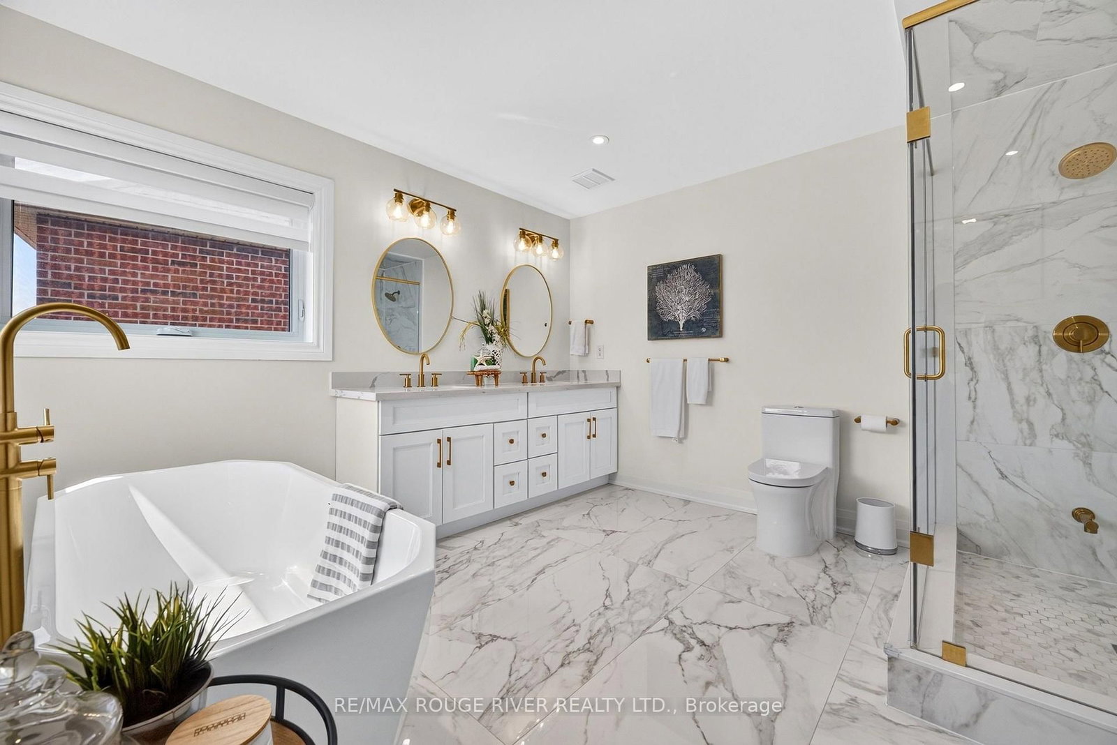 69 Gillett Drive • Ajax, ON photo 18