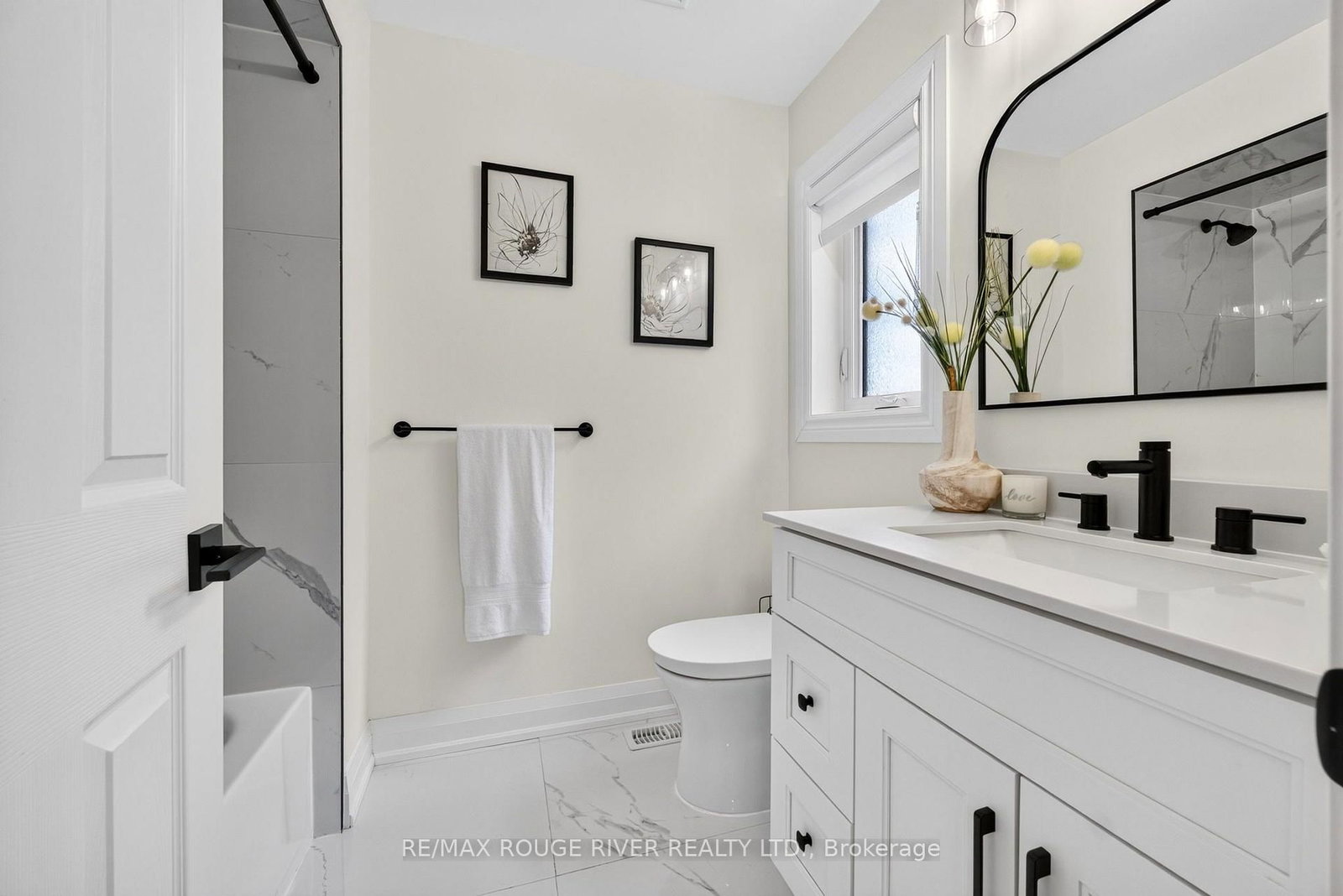 69 Gillett Drive • Ajax, ON photo 21