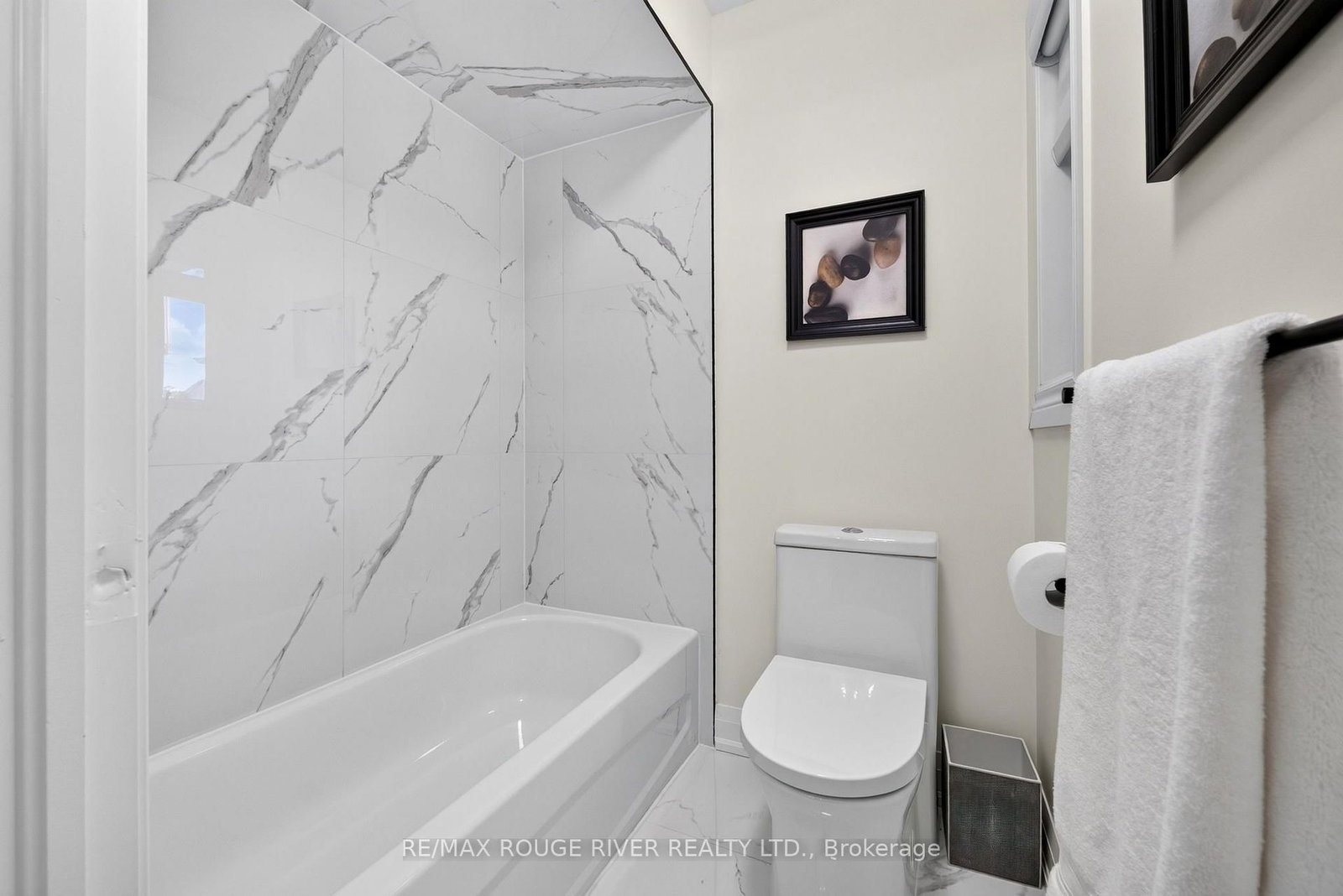 69 Gillett Drive • Ajax, ON photo 24