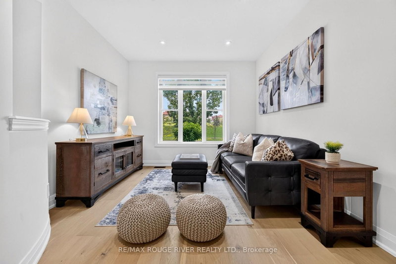 69 Gillett Drive