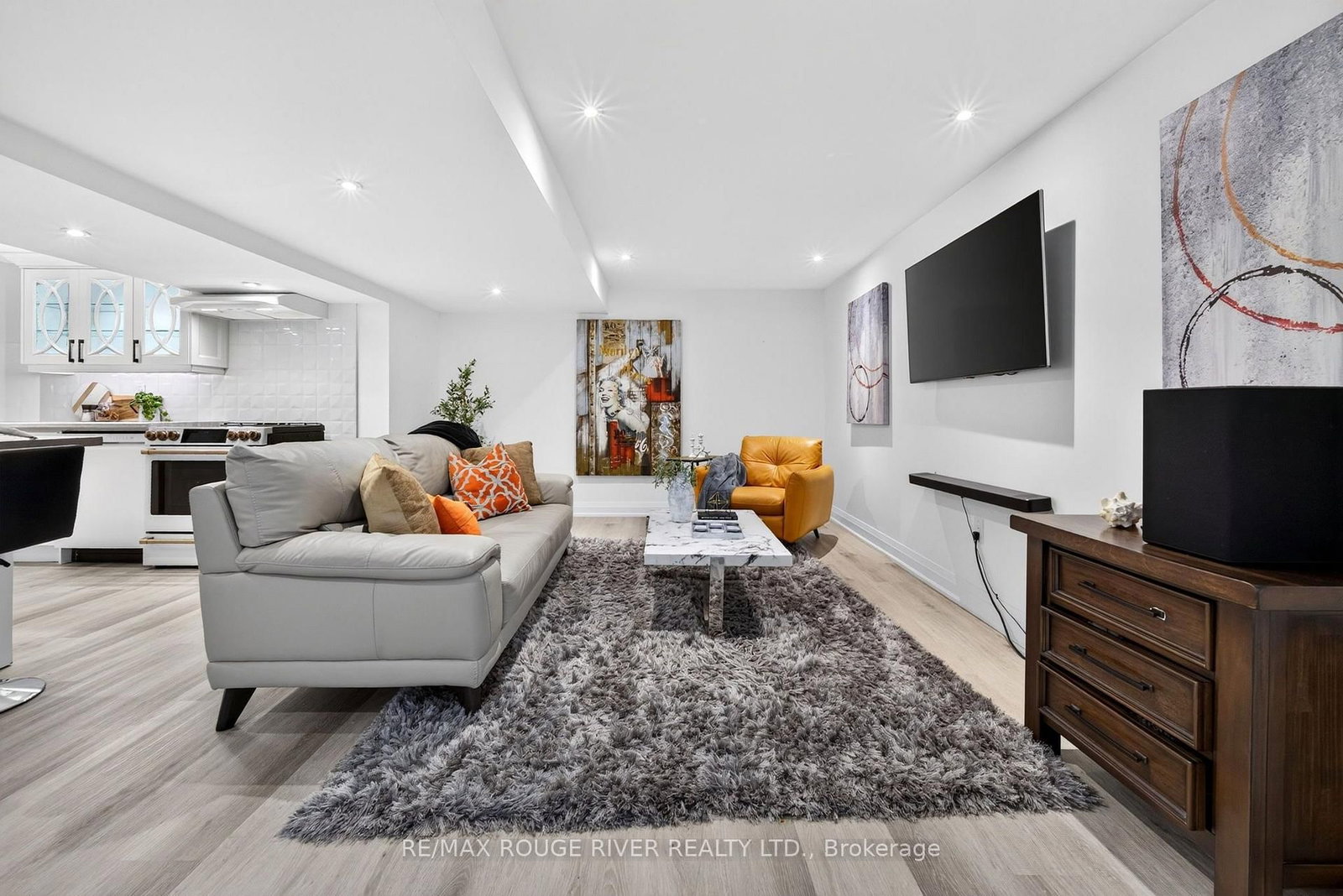 69 Gillett Drive • Ajax, ON photo 30