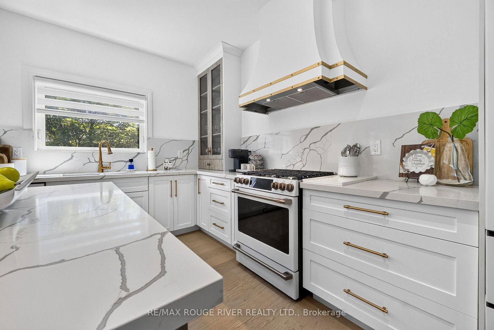 69 Gillett Drive • Ajax, ON photo 9