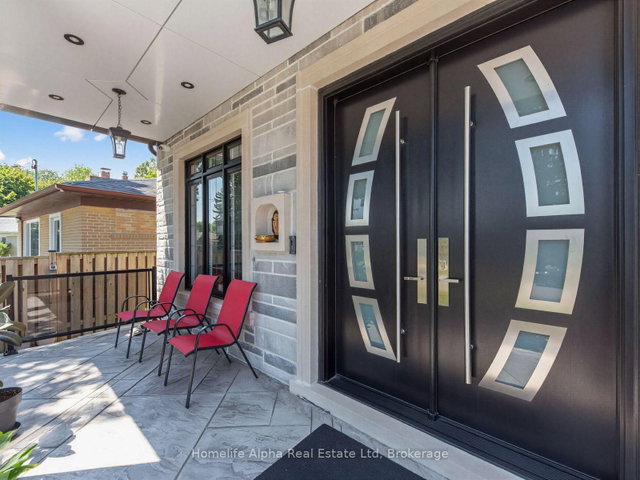 14 Penzance Drive