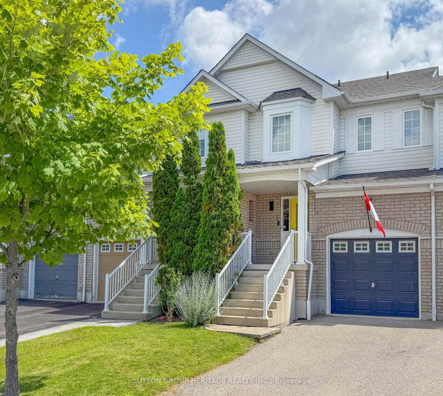 5 Davidson Street