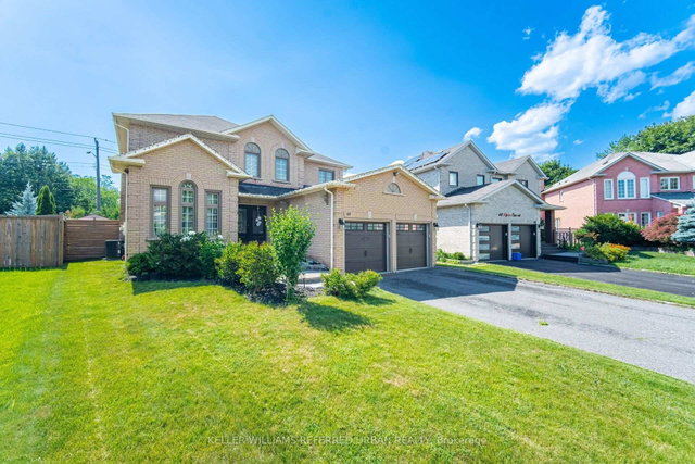 46 Lipton Crescent
