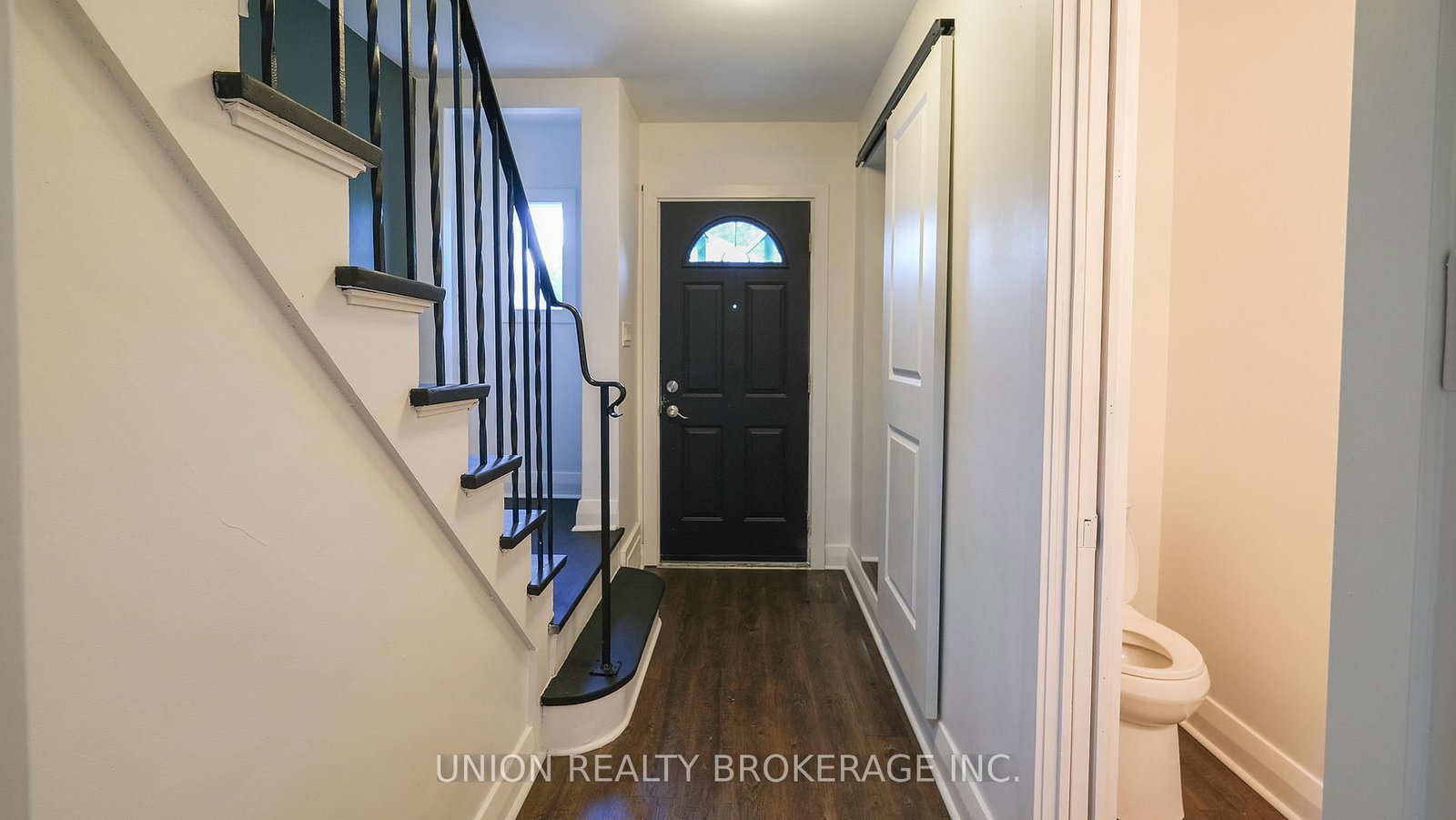 87 Midland Avenue, Toronto, ON, photo 4
