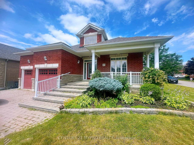 Basement - 938 Red Deer Avenue