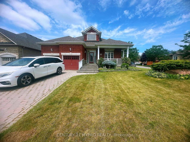 Basement - 938 Red Deer Avenue