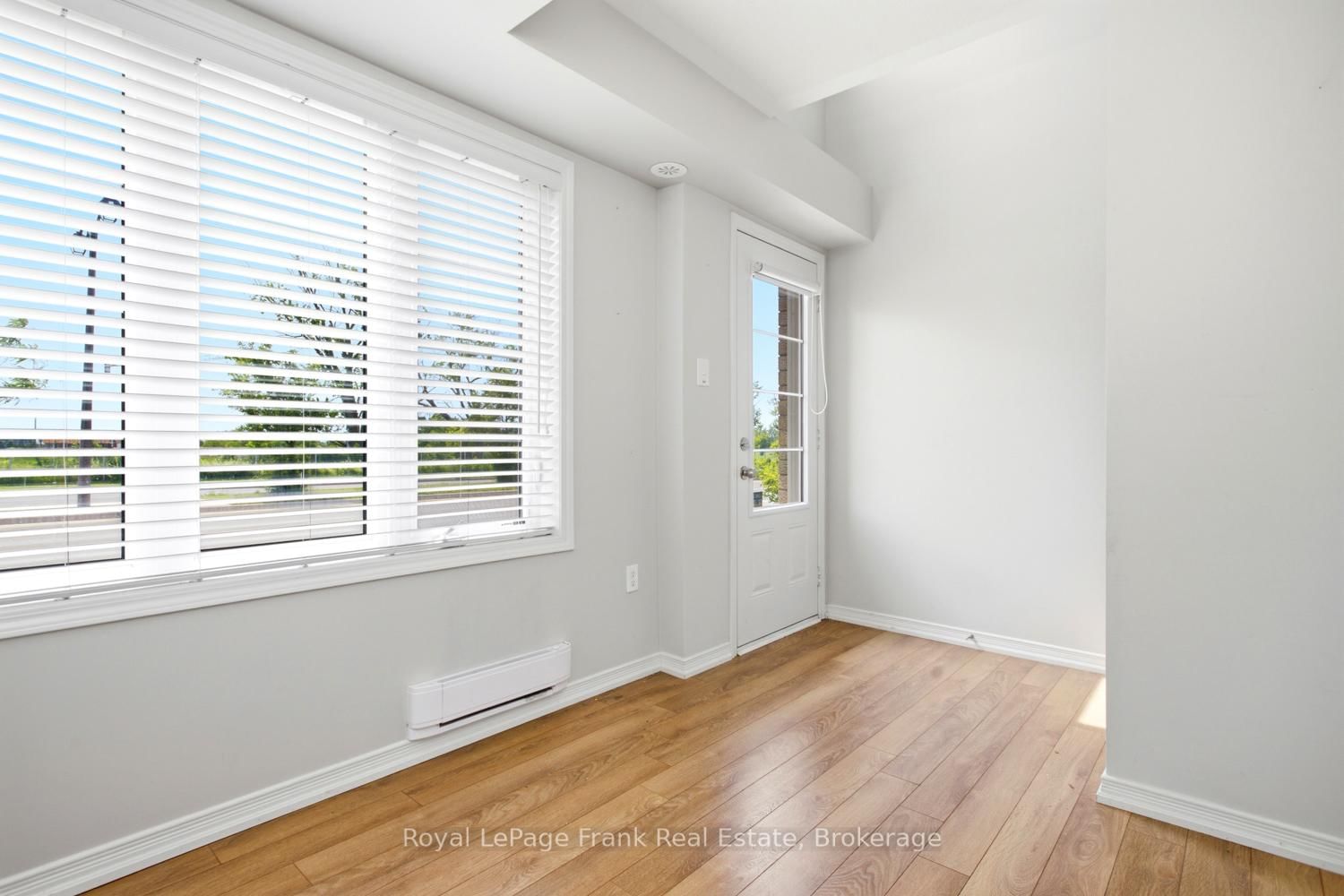 2292 Chevron Prince Path • Oshawa, ON photo 14