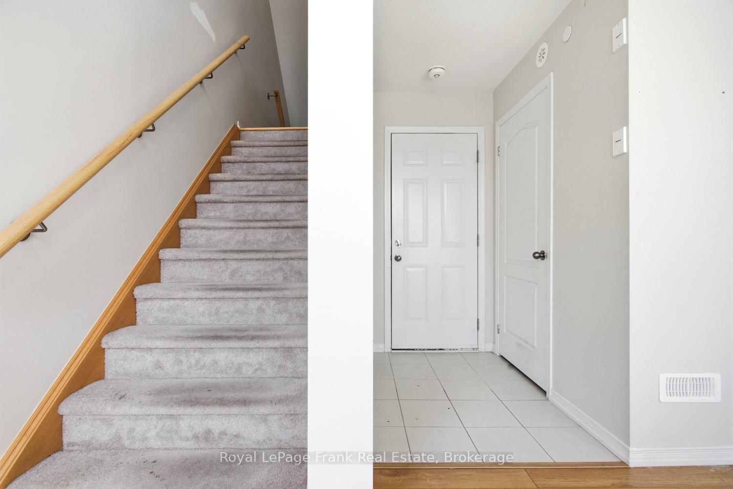 2292 Chevron Prince Path • Oshawa, ON photo 17