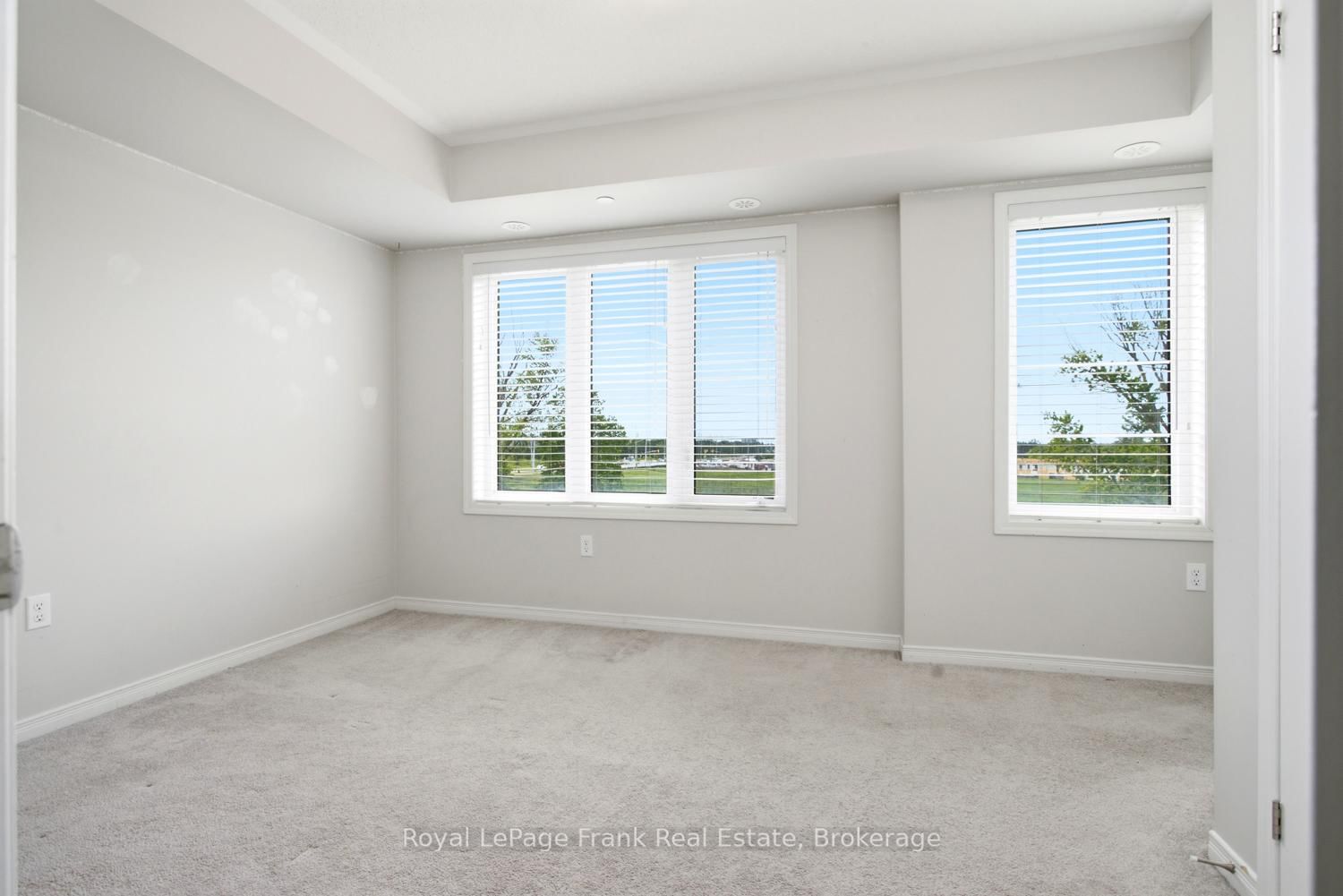 2292 Chevron Prince Path • Oshawa, ON photo 19