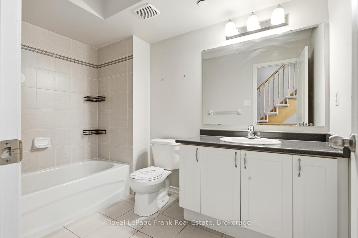 2292 Chevron Prince Path • Oshawa, ON photo 21