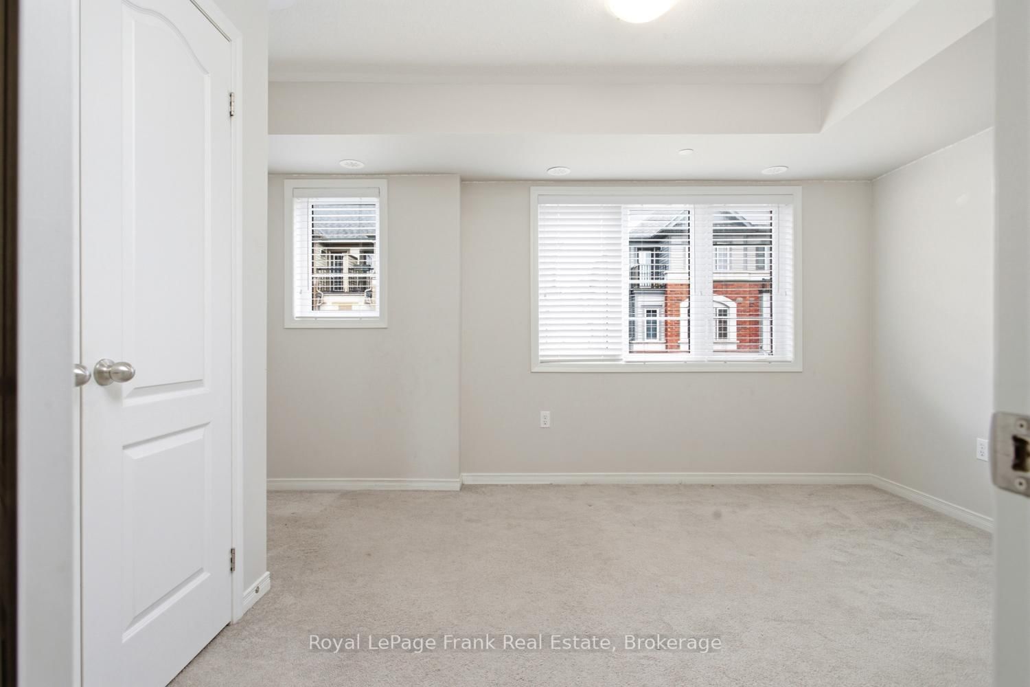 2292 Chevron Prince Path • Oshawa, ON photo 22