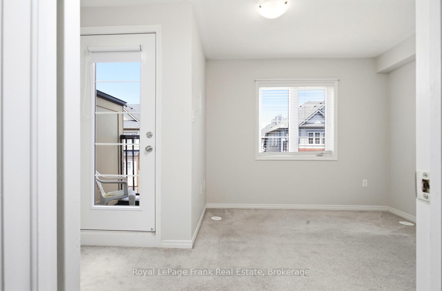 2292 Chevron Prince Path • Oshawa, ON photo 27