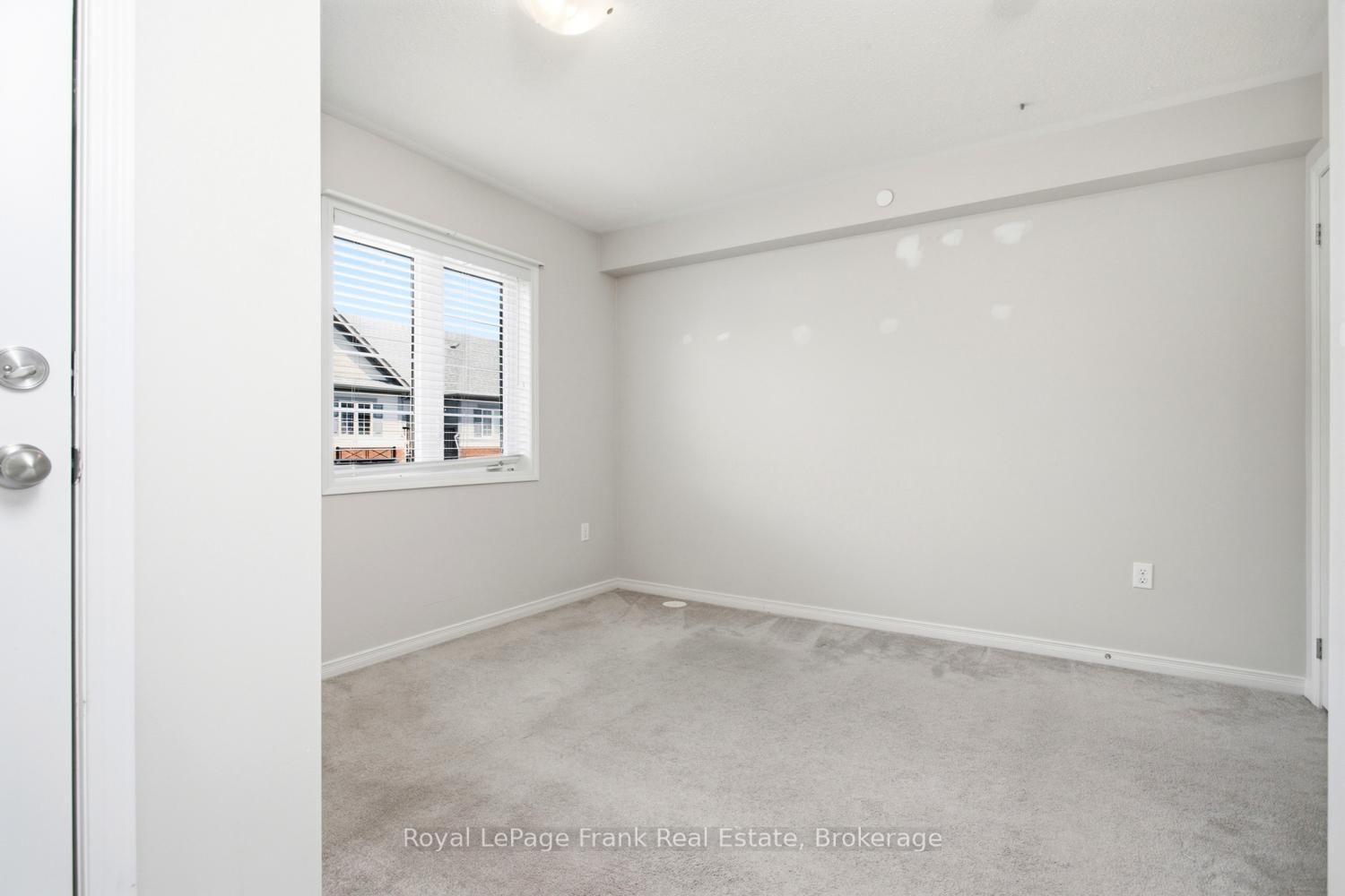 2292 Chevron Prince Path • Oshawa, ON photo 29