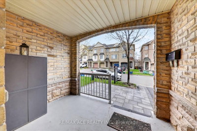 24 Cullcastle Street — photo 5