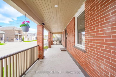 136 Celina Street — photo 6