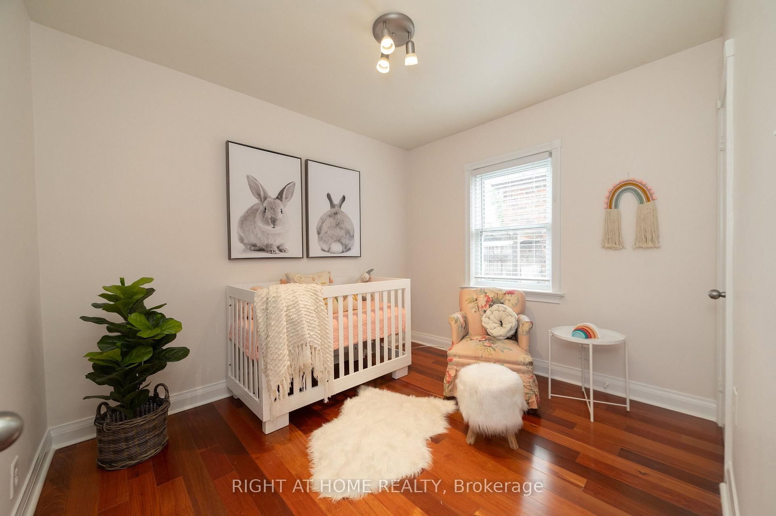 2 Midholm Drive • Toronto, ON photo 23
