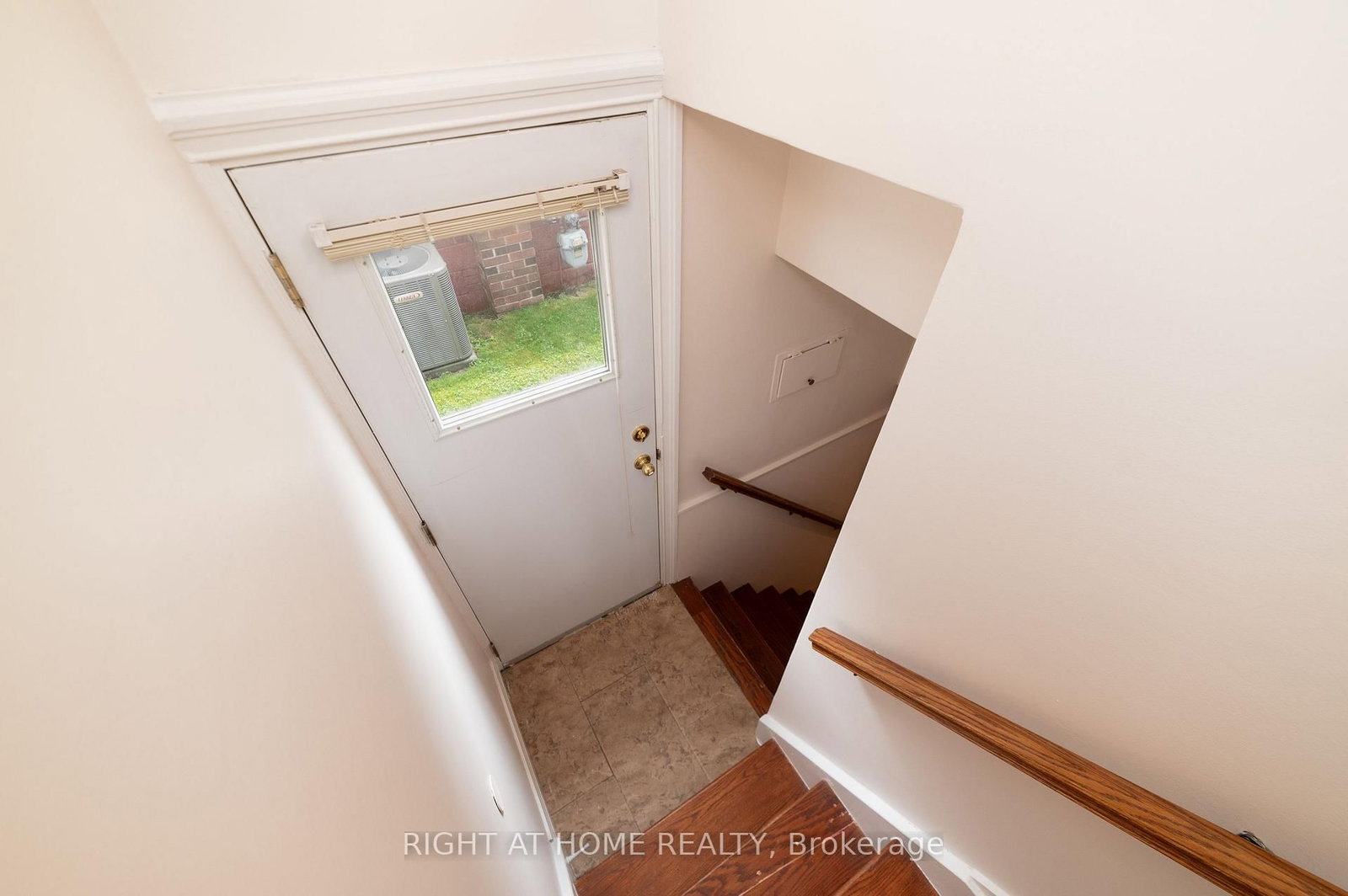 2 Midholm Drive • Toronto, ON photo 25