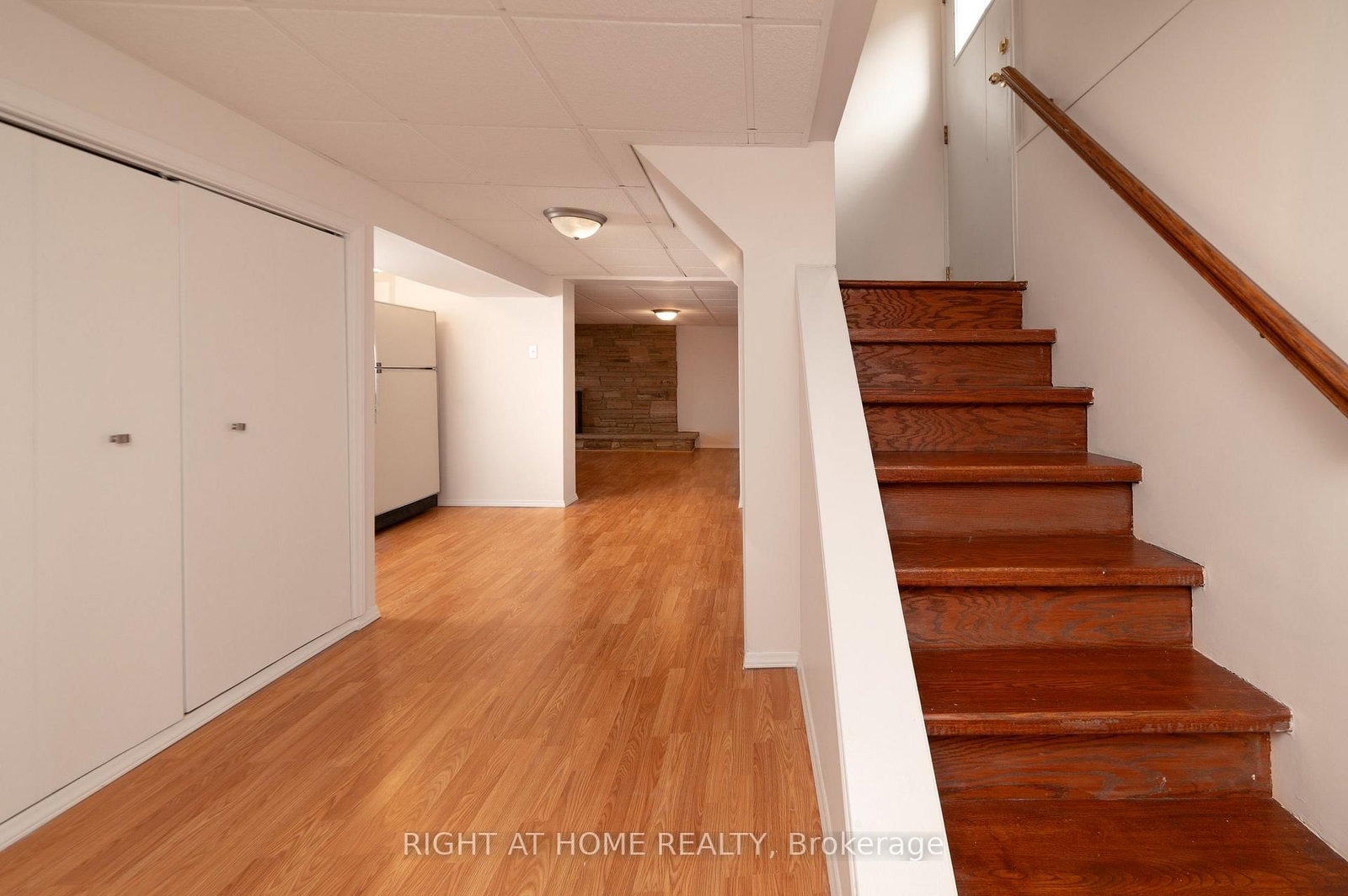 2 Midholm Drive • Toronto, ON photo 26