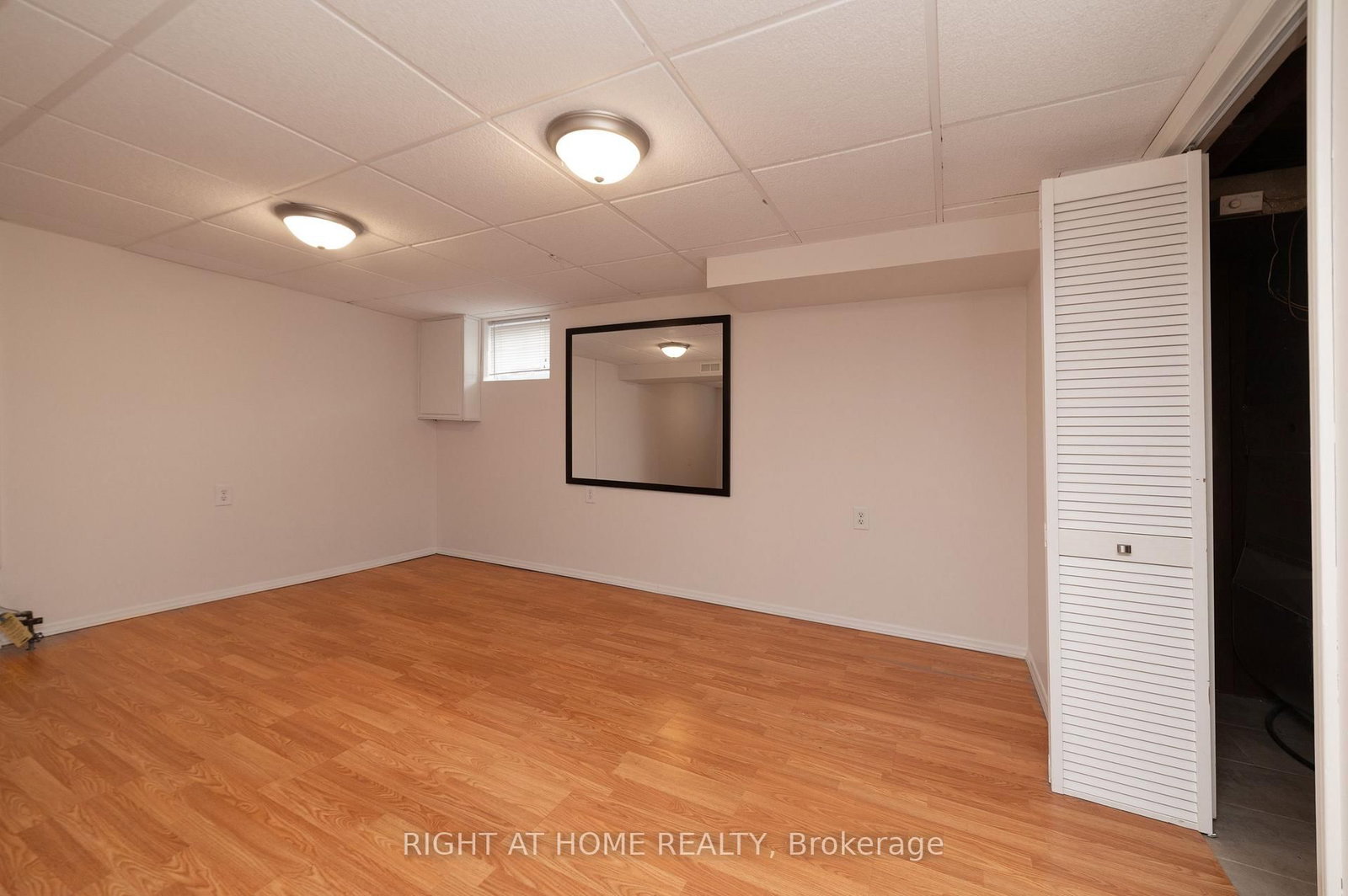 2 Midholm Drive • Toronto, ON photo 29