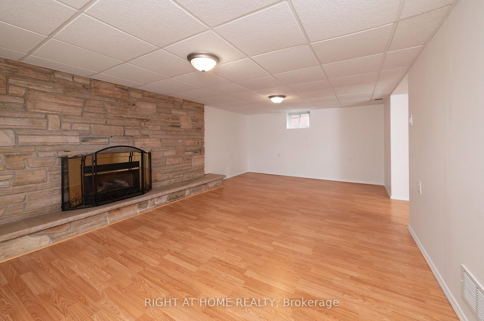 2 Midholm Drive • Toronto, ON photo 30