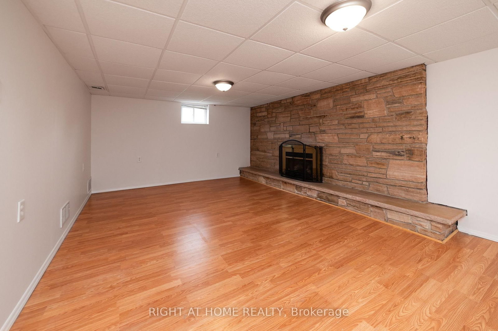 2 Midholm Drive • Toronto, ON photo 31