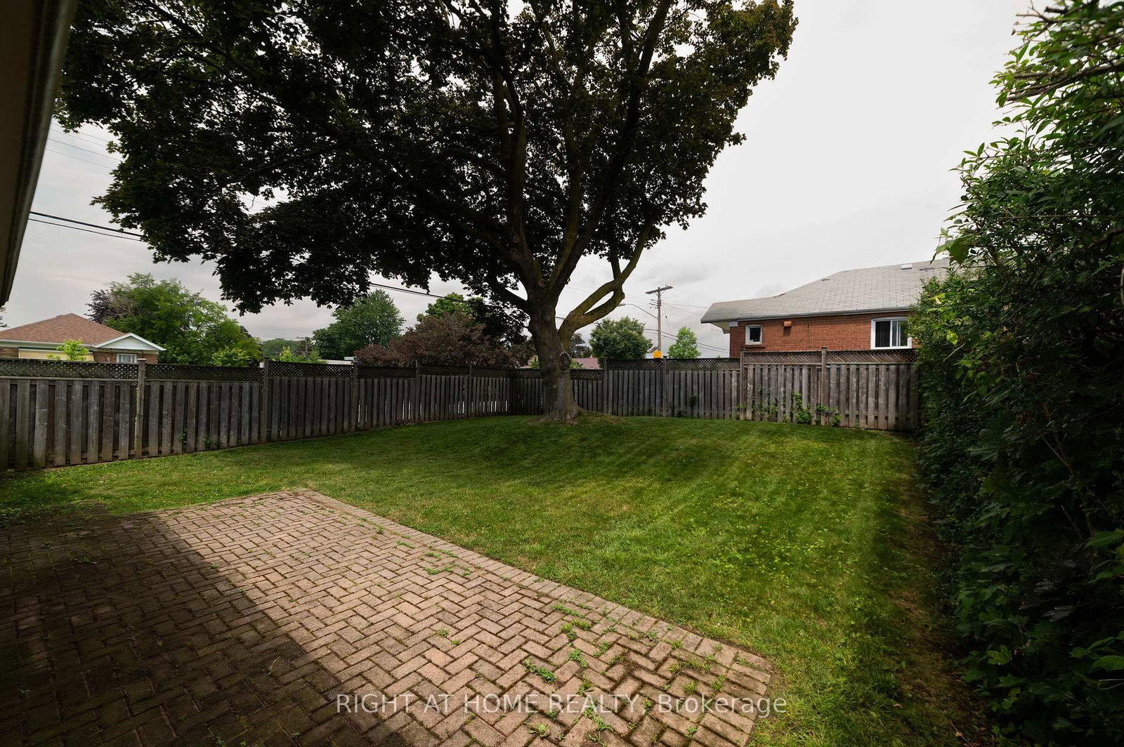 2 Midholm Drive • Toronto, ON photo 35