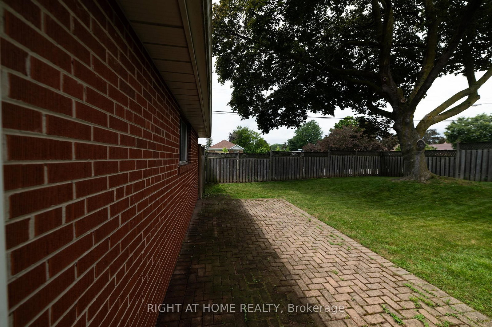 2 Midholm Drive • Toronto, ON photo 36