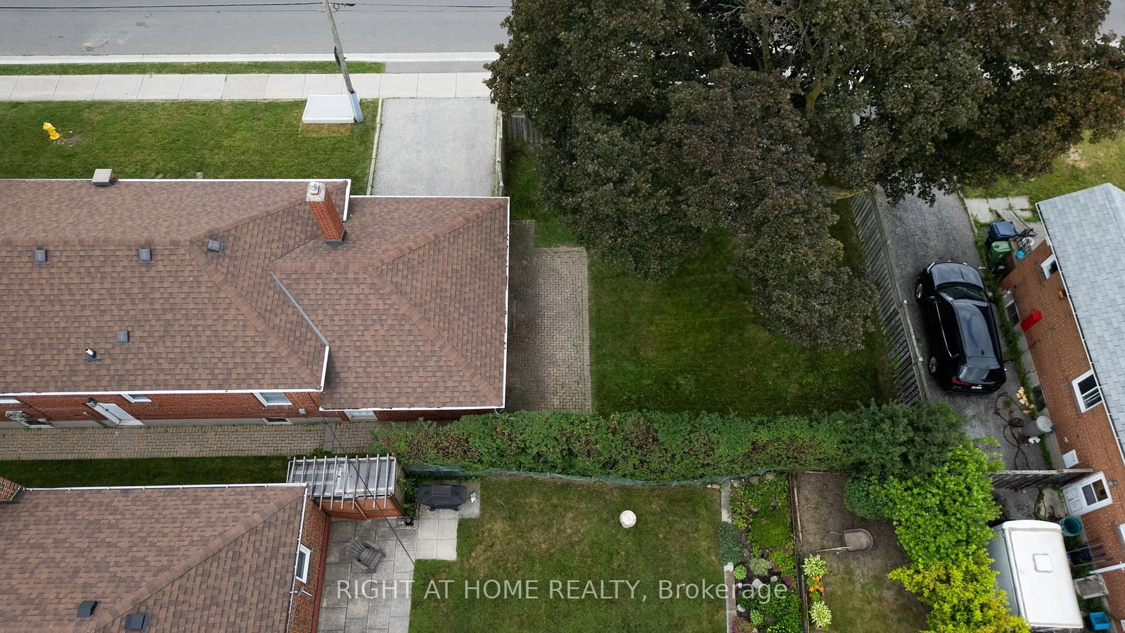 2 Midholm Drive • Toronto, ON photo 38